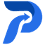 Pullify logo